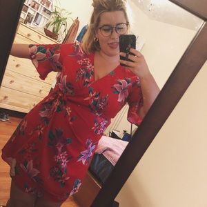 Meet your Posher, Jonna